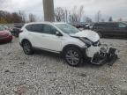 Lot #3023668961 2021 HONDA CR-V TOURI