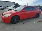 HONDA CIVIC EX photo