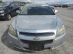 CHEVROLET MALIBU 1LT photo