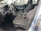 Lot #2957899779 2017 CHEVROLET CRUZE LS