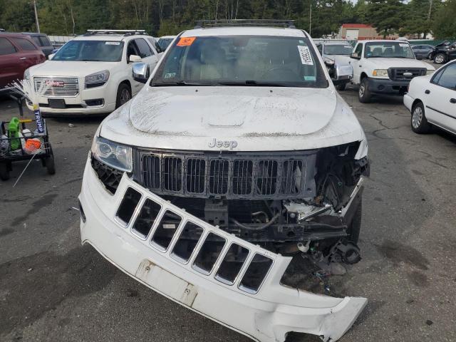 2015 JEEP GRAND CHER - 1C4RJFBGXFC844829