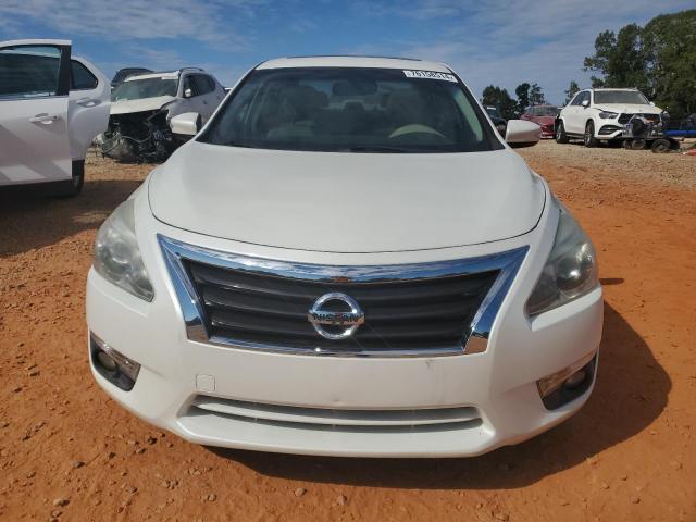 VIN 1N4AL3AP4EC138726 2014 Nissan Altima, 2.5 no.5