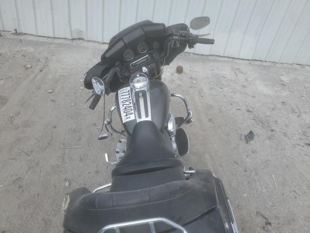 2009 HARLEY-DAVIDSON FLHTCU - 1HD1FC4129Y610793