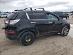 KIA SPORTAGE E photo