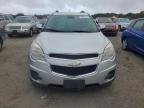 CHEVROLET EQUINOX LT photo