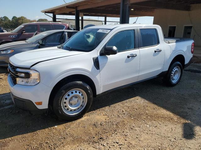 2024 FORD MAVERICK X #2945740722