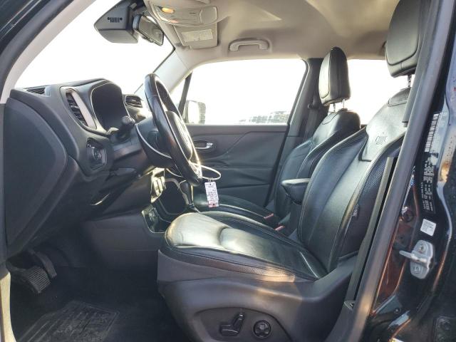 2015 JEEP RENEGADE L - ZACCJBDT2FPB34215