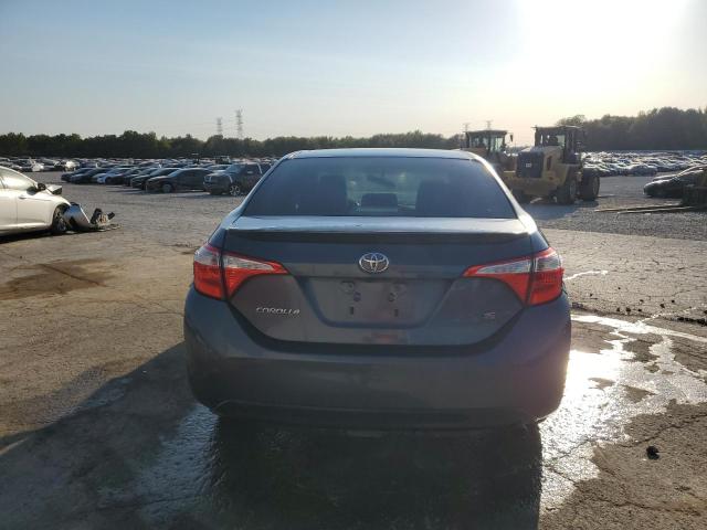 VIN 2T1BURHE4EC082975 2014 Toyota Corolla, L no.6