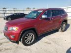 2015 JEEP GRAND CHER - 1C4RJFBG5FC838176