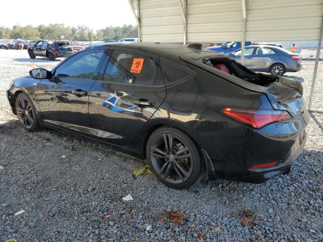 2024 ACURA INTEGRA A- - 19UDE4H33RA024892