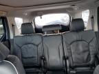 HONDA PILOT ELIT photo