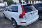 VOLVO XC90 3.2 photo