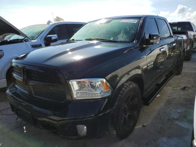 2017 RAM 1500 LARAM - 1C6RR7VT8HS554273