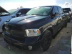 2017 RAM 1500 LARAM - 1C6RR7VT8HS554273