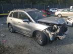 Lot #3006014746 2011 ACURA RDX