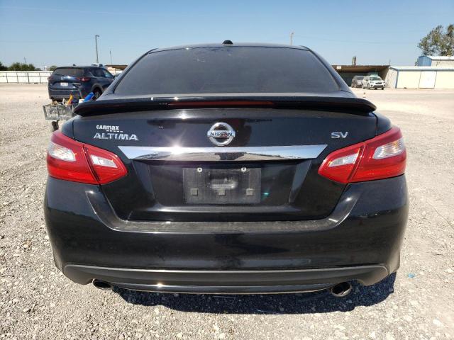 VIN 1N4AL3AP1GC130330 2016 Nissan Altima, 2.5 no.6