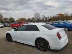 CHRYSLER 300 S photo