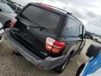 TOYOTA SEQUOIA SR photo