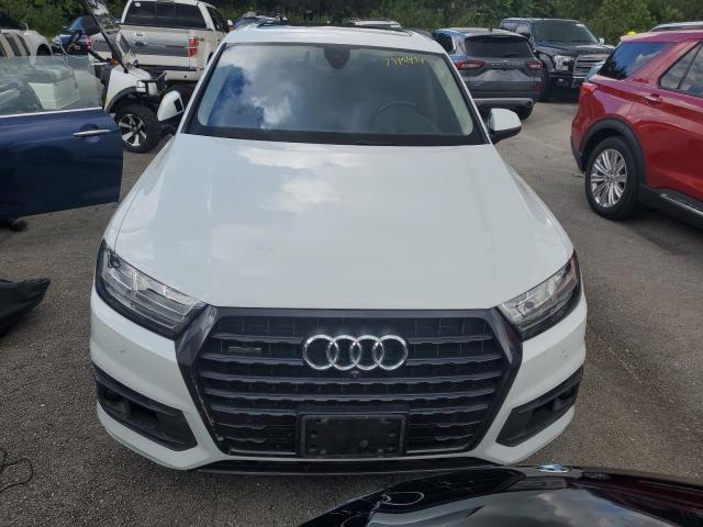 VIN WA1VAAF76HD051756 2017 Audi Q7, Prestige no.5