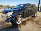 2017 CHEVROLET EQUINOX LS - 2GNALBEK7H1589749