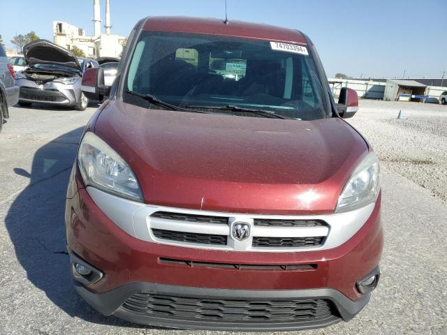 2015 RAM PROMASTER - ZFBERFBT1F6958076