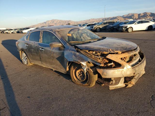 2015 NISSAN ALTIMA 2.5 - 1N4AL3AP6FC255791