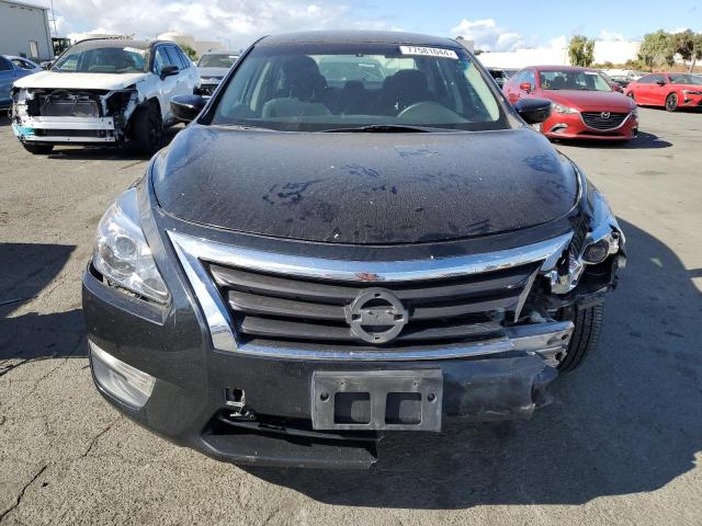 VIN 1N4AL3AP5FN314947 2015 Nissan Altima, 2.5 no.5