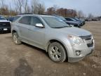 CHEVROLET EQUINOX LT photo