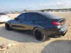 Lot #3025097241 2021 BMW M3 COMPETI