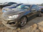 2016 HYUNDAI GENESIS CO - KMHHU6KJ5GU134484