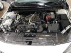 NISSAN ALTIMA S photo