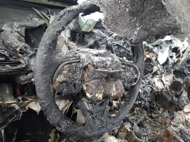 2023 CHRYSLER GRAND CARA 2C4RC1ZG6PR508624