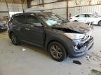 HYUNDAI SANTA FE S снимка