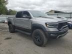 RAM 1500 TRX photo