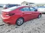 HYUNDAI ELANTRA SE photo