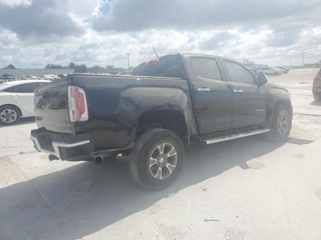2015 GMC CANYON SLT 1GTG5CE31F1263234