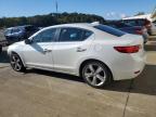 ACURA ILX 20 TEC photo