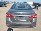 NISSAN SENTRA S photo