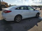 HYUNDAI SONATA SE photo