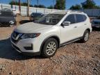 2020 NISSAN ROGUE S - JN8AT2MT7LW037399