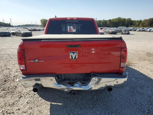 2015 RAM 1500 SLT - 1C6RR6LT1FS608118