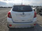 Lot #3025202604 2014 BUICK ENCORE PRE