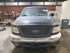 FORD F150 photo