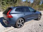 VOLVO XC60 ULTRA photo