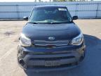 KIA SOUL photo