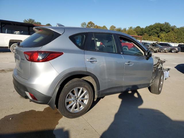 VIN JM3KE4BY3G0672009 2016 MAZDA CX-5 no.3