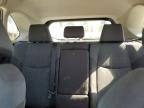 Lot #2965485178 2020 TOYOTA RAV4 XLE