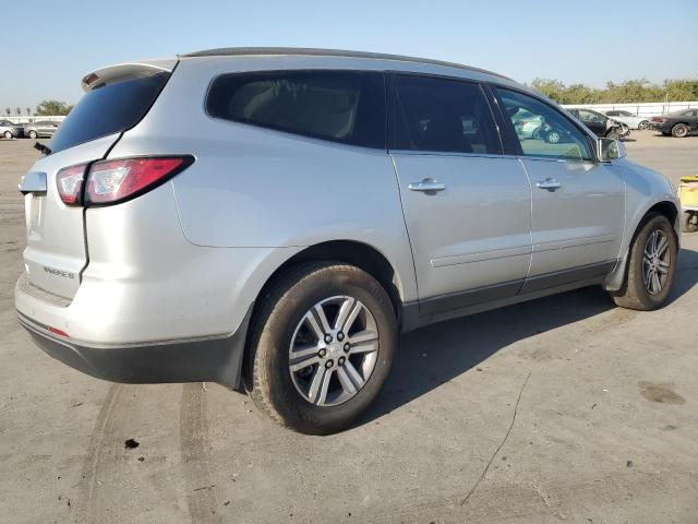 2016 CHEVROLET TRAVERSE L - 1GNKRHKD3GJ116723