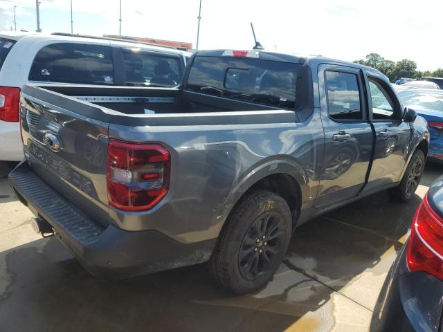 2024 FORD MAVERICK L 3FTTW8M3XRRA68897