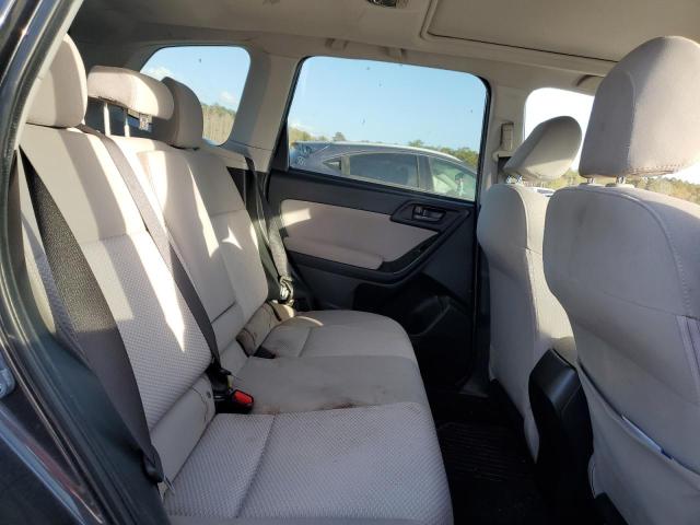 2015 SUBARU FORESTER 2 - JF2SJADC6FH480895